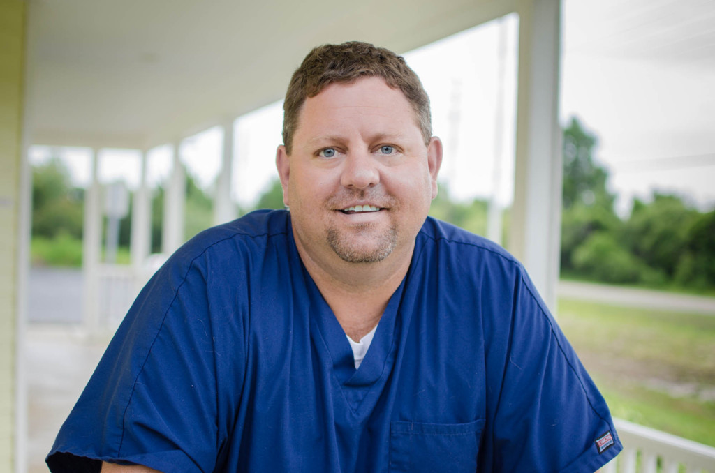 drjefferywilsondentist2 Lakeview Family Dentistry Hudson, FL
