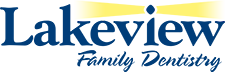Lakeview Family Dentistry